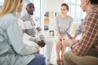 Similar image 20937261