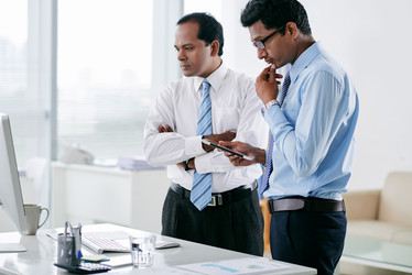 Similar image 20908005