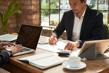 Similar image 20951899