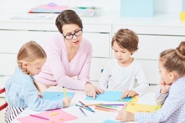 Similar image 20890966