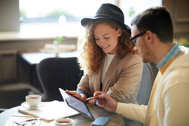 Similar image 20966688