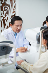 Similar image 20943435