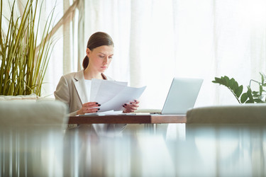 Similar image 20921736