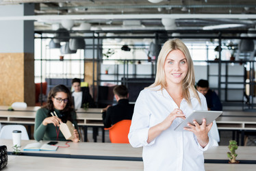 Similar image 20948824