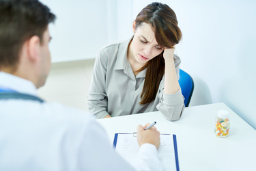 Similar image 20939197