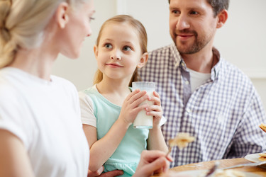 Similar image 20921657