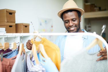 Similar image 20919532