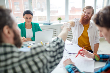 Similar image 20942282