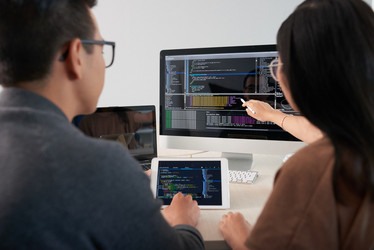 Similar image 20965631