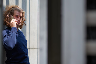 Similar image 20965614