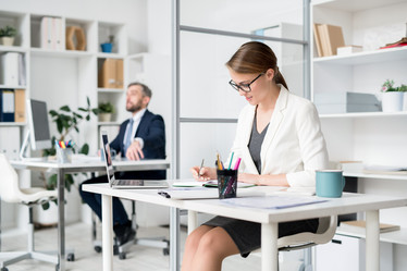 Similar image 20901593