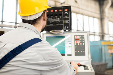 Similar image 20923924