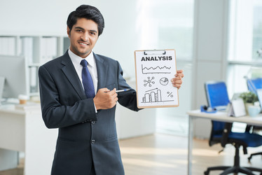 Similar image 20908227