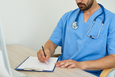 Similar image 20941619