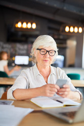 Similar image 20910412