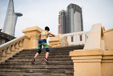 Similar image 20943012