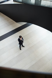 Similar image 20967763