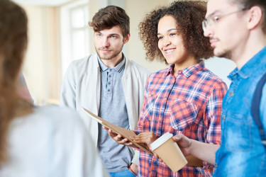 Similar image 20959571