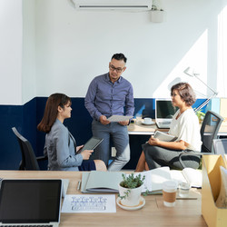 Similar image 20966245