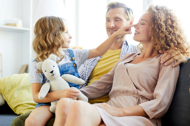 Similar image 20915508