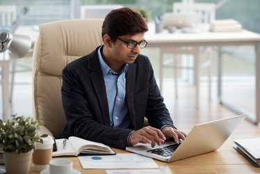 Similar image 20925692