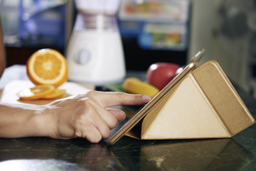 Similar image 20958133