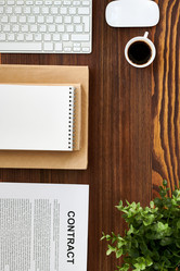 Similar image 20932589