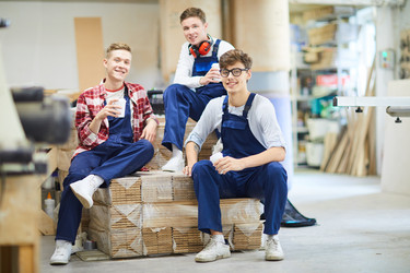 Similar image 20904946