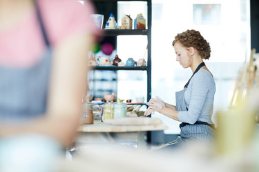 Similar image 20957654