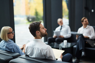 Similar image 20924686