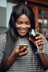 Similar image 20922994