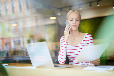 Similar image 20890859