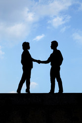 Similar image 20965635