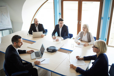 Similar image 20891867