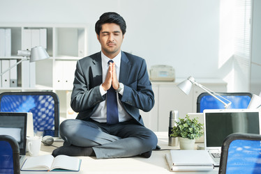 Similar image 20934893