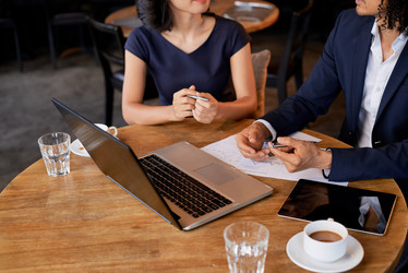 Similar image 20954453