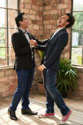 Similar image 20893531