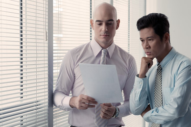 Similar image 20912540