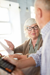 Similar image 20933590