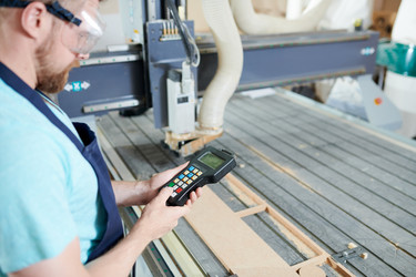 Similar image 20896921