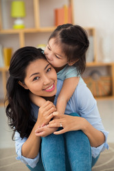 Similar image 20943887