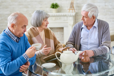 Similar image 20909364