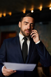 Similar image 20959648