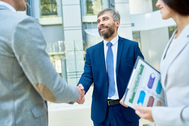 Similar image 20920211