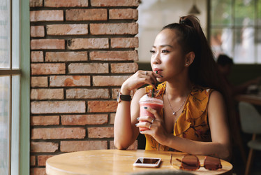 Similar image 20934982