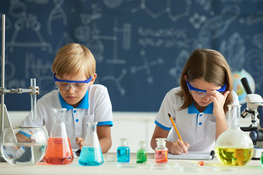 Similar image 20900582