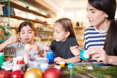 Similar image 20961164