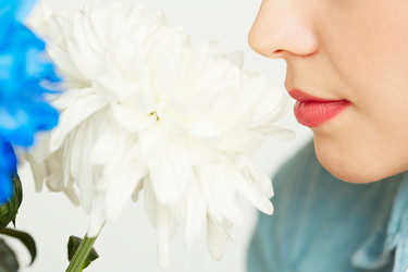 Similar image 20932322