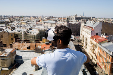 Similar image 20956972