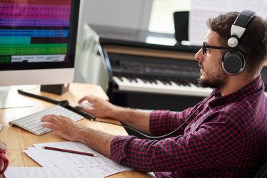 Similar image 20967261